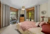 130 Mcphersons Road, Mundoona, Vic 3635-Image
