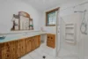 130 Mcphersons Road, Mundoona, Vic 3635-Image