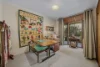 130 Mcphersons Road, Mundoona, Vic 3635-Image