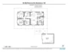 130 Mcphersons Road, Mundoona, Vic 3635-Floorplan