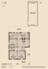 130 Mead Street, Peterhead, SA 5016-Floorplan