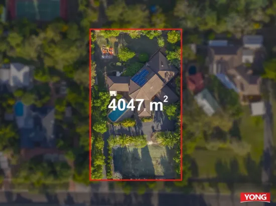 130 Mildura street, Stretton, Qld 4116
