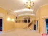 130 Mildura street, Stretton, Qld 4116-Image