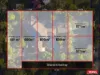 130 Mildura street, Stretton, Qld 4116-Image