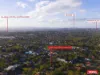 130 Mildura street, Stretton, Qld 4116-Image