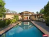130 Mildura street, Stretton, Qld 4116-Image