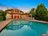 130 Mildura street, Stretton, Qld 4116-Image
