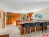 130 Mildura street, Stretton, Qld 4116-Image