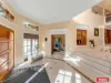130 Mildura street, Stretton, Qld 4116-Image