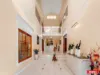 130 Mildura street, Stretton, Qld 4116-Image