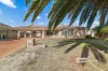 130 Millard Street, Eaton, WA 6232