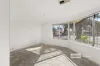 130 Millard Street, Eaton, WA 6232-Image
