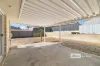 130 Millard Street, Eaton, WA 6232-Image