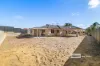 130 Millard Street, Eaton, WA 6232-Image