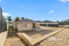 130 Millard Street, Eaton, WA 6232-Image