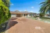 130 Millard Street, Eaton, WA 6232-Image