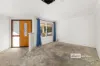 130 Millard Street, Eaton, WA 6232-Image