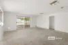 130 Millard Street, Eaton, WA 6232-Image