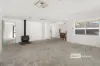 130 Millard Street, Eaton, WA 6232-Image