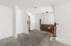 130 Millard Street, Eaton, WA 6232-Image