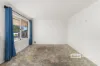 130 Millard Street, Eaton, WA 6232-Image