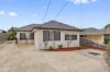 130 Milleara Road, Keilor East, Vic 3033