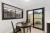 130 Milleara Road, Keilor East, Vic 3033-Image