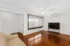130 Milleara Road, Keilor East, Vic 3033-Image