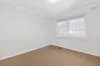 130 Milleara Road, Keilor East, Vic 3033-Image