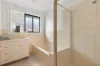 130 Milleara Road, Keilor East, Vic 3033-Image