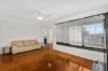 130 Milleara Road, Keilor East, Vic 3033-Image