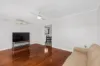 130 Milleara Road, Keilor East, Vic 3033-Image