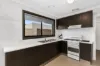 130 Milleara Road, Keilor East, Vic 3033-Image