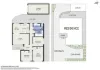 130 Milleara Road, Keilor East, Vic 3033-Floorplan