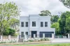 130 Mona Vale Road, Pymble, NSW 2073