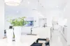 130 Mona Vale Road, Pymble, NSW 2073-Image