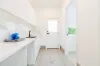 130 Mona Vale Road, Pymble, NSW 2073-Image
