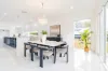 130 Mona Vale Road, Pymble, NSW 2073-Image