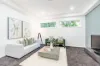 130 Mona Vale Road, Pymble, NSW 2073-Image
