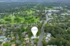 130 Mona Vale Road, Pymble, NSW 2073-Image
