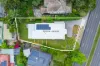 130 Mona Vale Road, Pymble, NSW 2073-Image
