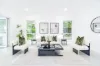 130 Mona Vale Road, Pymble, NSW 2073-Image