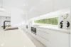 130 Mona Vale Road, Pymble, NSW 2073-Image
