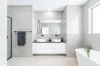130 Mona Vale Road, Pymble, NSW 2073-Image