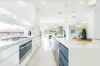 130 Mona Vale Road, Pymble, NSW 2073-Image
