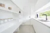 130 Mona Vale Road, Pymble, NSW 2073-Image