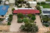 130 Moonta Road, Moonta Bay, SA 5558