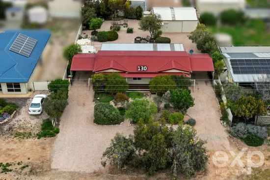 130 Moonta Road, Moonta Bay, SA 5558