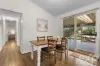 130 Moonta Road, Moonta Bay, SA 5558-Image