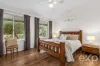 130 Moonta Road, Moonta Bay, SA 5558-Image